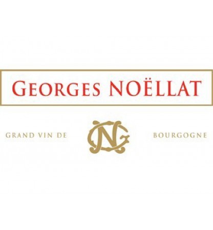 - Domaine Georges Noellat